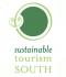 Sustainable Tourism South