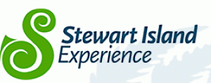 StewartIsland logo