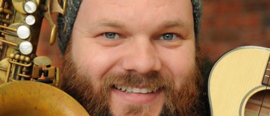480930 233841 34