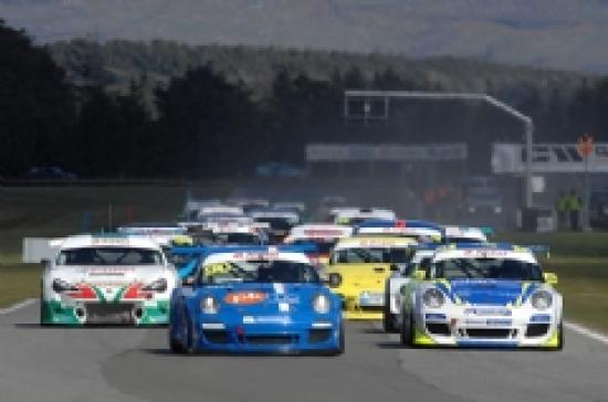sys.24014EC 3HourStart Teretonga